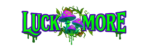 luckmorekasyno.com.pl logo