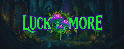 Luckmore